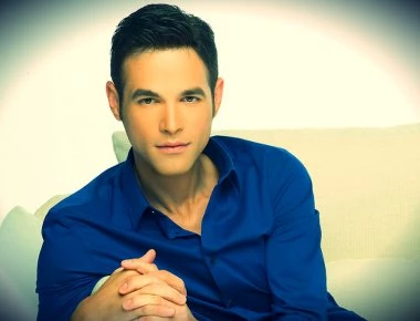 Η απάντηση on camera του Μένιου Φουρθιώτη για τα δημοσιεύματα που τον θέλουν εκτός Epsilon